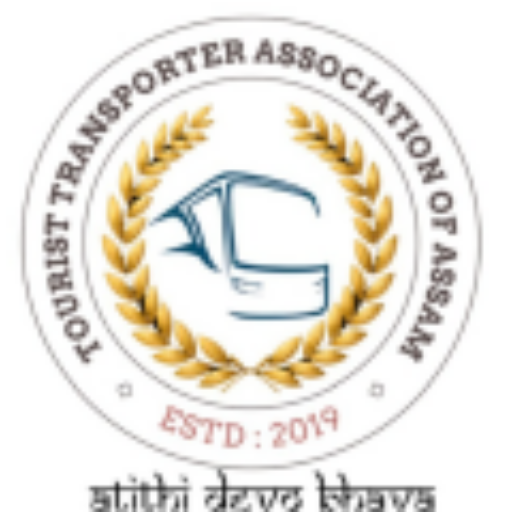 TTAA-Tourist Transporter Association of Assam